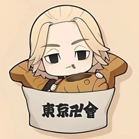 tác giả cute hụt me