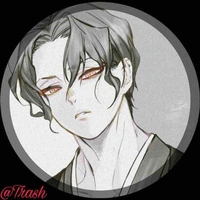 Tg [Cloudy]