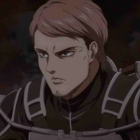 Jean