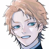 Udoroki Sabito