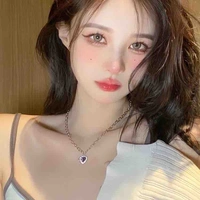 Lưu Nguyễn Tú Linh-nu9