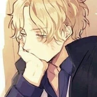 Sabo