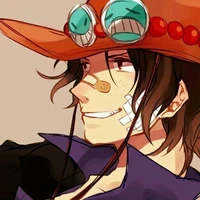 Porgast D.Ace