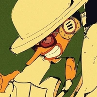 Usopp