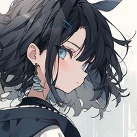 Hatamoru Elyn