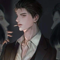 Hắc Hạo Khiêm