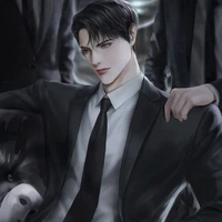 Lục Tư Ngôn