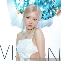 Park Chaeyoung