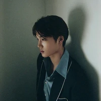 Kim Jong-In ( Kai )
