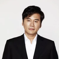 Yang Hyun Suk
