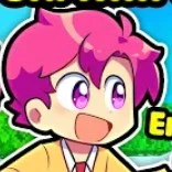 Hiha