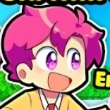 Hiha