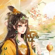 Khanh Như Nương