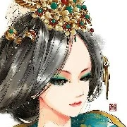 Thái hậu