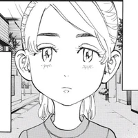 Sano Ema
