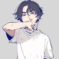 Baji Keisuke