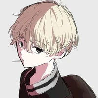 Sano Manjirou - Mikey