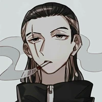 Akashi Takeomi