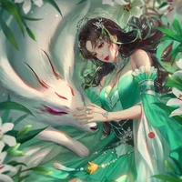 Du Thất Nhu ( b*ch )