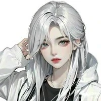 Diệp Hy ( Lục Đệ Tử )