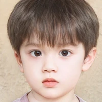 Lưu Chí Dương [ Thất ]