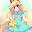 Anne Star