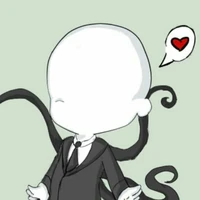 ATM của slendermasion