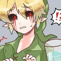 á!!! nước