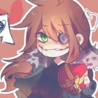 bố méo phải là đồng hồ!!