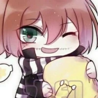 tao a thằng jeff!!