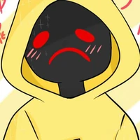 ta là kẻ mà các cô gái rất thích