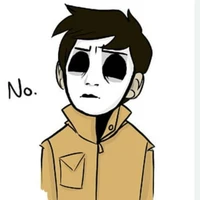 cuộc đời nếu ko có toby!!thật tốt đẹp