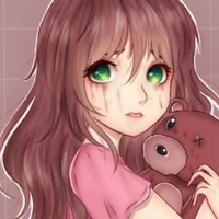 cô gái thục nữ,nết na