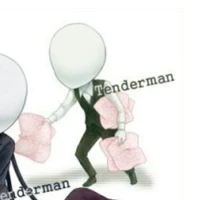 giúp việc đẹp zai