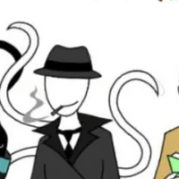 hehe bố m trong sáng lắm🌚