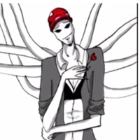 liên hệ để có tình yêu