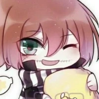 thằng liu là t nhưng t ko phải là nó