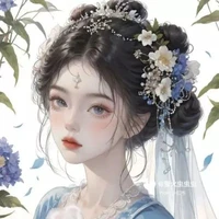 Mộc An Nhiên-Ruby Hollus