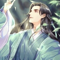 Mộc Khải Trạch-anh tư