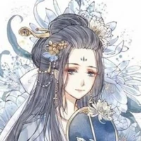 Hòa Mạn Du-tướng quân phu nhân