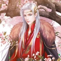 Mộc Vĩ Hòa-Tướng quân