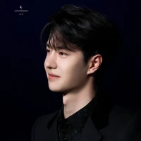 Vương Nhất Bác | Chồng TC