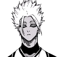 Shidou Ryusei