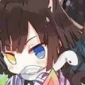 Obanai