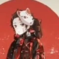 tanjiro