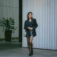 Sarocha Chankimha [ Cô ]