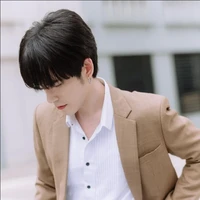 Asavarid Pinitkanjanapun [ Heng ]