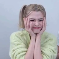 Sarocha Suri [ Em cô ]