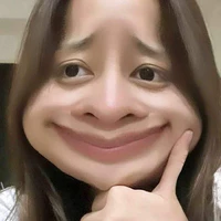 🐰