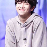 Ba của Yoongi